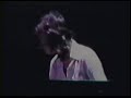 this is the only existing version with the cinema show from the beginning with original radio soundboard broadcast audio restored
live from montreal - april 21, 1974
and where is the only place to find this show with this type of quality? six hours live double dvd!
rbarrier@optonline.net
***********************
this song is also available on the live at montreal, 1974 2-cd set!
this audio cd set has the entire concert un-edited. check out the playlist at www.myspace.com/tommygunvideo
*******************************
don't forget to find a record store near you and buy these cds from my favorite genesis era:

trespass - 1970
nursery cryme - 1971
foxtrot - 1972
selling england by the pound - 1973
the lamb lies down on broadway - 1974
a trick of the tail - 1976
wind & wuthering - 1977