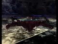 Dark Fidelity Stormhammer Server Everquest