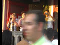 Rum-nische-Hochzeit-
