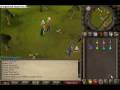 omfg i found my 3rd pk video woot this was like one of my fav pk videos
