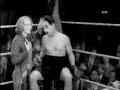 Funk do Charlie Chaplin
