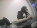 HILARIOUS HIDDEN CAMERA PENNY PRANK IN JEWELRY STORE HILARIOUS HIDDEN CAMERA PENNY PRANK IN JEWELRY STORE