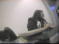 HILARIOUS HIDDEN CAMERA PENNY PRANK IN JEWELRY STORE