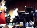 砂田BB&ミツキータ」48th.LIVE-1