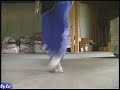 SyLo - Numero 10 C-Walk SyLo - Numero 10 C-Walk