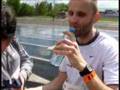 Dijabetes je maraton, a ne sprint - Ninoslav Rаšković