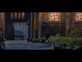 Trailer-Bild