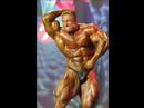 Bodybuilding-legends