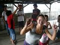 ikapitong kaarawan ni adrian bautista