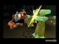 Tokobot Plus: Mysteries of the Karakuri Trailer 1 Tokobot Plus: Mysteries of the Karakuri Trailer 1