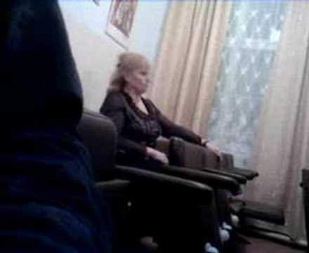 YouTube Трейлер