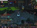 Shankngank 19 Rogue - Antonidas