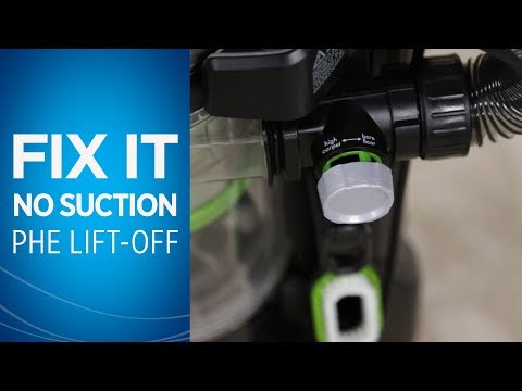 What to do if Your Pet Hair Eraser® Lift-Off® Won