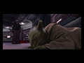Nido del Cuculo - starwars nuovo
