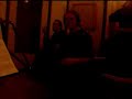 rob-recording-hard-menstruation-cuntcore.html