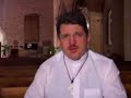 Anglican Priest \ Anglican Priest \