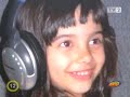 Claudia riport