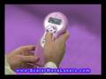 Low level laser therapy treatment for headaches and migraines recommended by chiropractors
