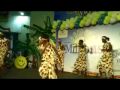 AFRICAN ACROBAT-3.mp4