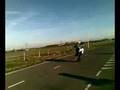 videos de KTM 640 prestige wheelie 4.mp4