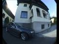 Parkour in St.Gilgen