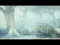 videos de Cool Mint