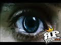 Randy Ft Tego Calderon - Quitarte To www.Reggaetonpalace.com