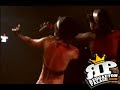 Randy Ft Tego Calderon - Quitarte To www.Reggaetonpalace.com