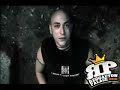 Randy Ft Tego Calderon - Quitarte To www.Reggaetonpalace.com