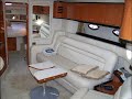2001 Sea Ray 460 Sun Dancer