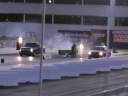 2008 Pontiac G8 GT Dragstrip Run