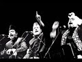 RAAG BAHAR BY USTAD MUNSHI RAZIUDDIN & HIS GREAT SONS.