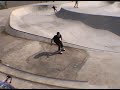 sandro brun bowl lausanne sandro brun bowl lausanne