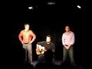 the 37foxtrot song