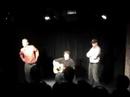 the 37foxtrot song