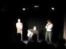 the 37foxtrot song