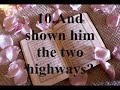 (quran) english