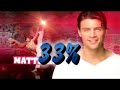 Secret Story : Le vainqueur est ?
