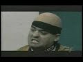 50 Anos de Comedia-Telemundo