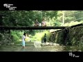 [MV] SHINee OST-Haru