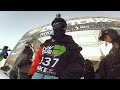 Click here to watch this video GoPro HD - Breckenridge Winter Dew Tour 2011 Highlights