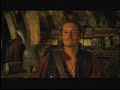 PIRATES OF THE CARIBBEAN 3: At World\ PIRATES OF THE CARIBBEAN 3: At World\