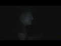 re:BIGFOOT SASQUATCH bigfoot sasquatch  found dead! (night footage)