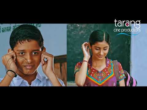 Akash ra Natkhat Bachpan & Prathama Prema | Anubhav, Barsha, Bhoomika | Gapa Hele Bi Sata