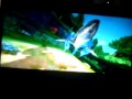 Let's play Starfox Adventures part 47 Return To Volcano Temple
