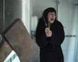 The Shining - Sweded