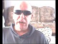 jmh berckmans is dood (luk paard) jmh berckmans is dood (luk paard)