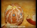 videos de Halloween