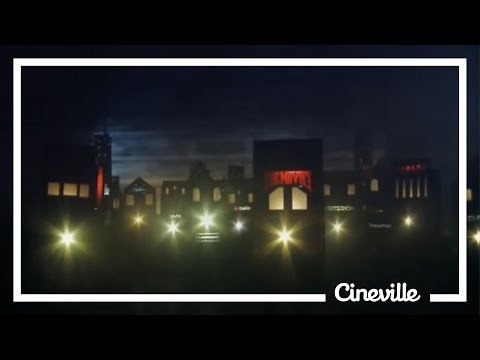 YouTube Preview Image