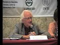 Negocios y cuidado sustentable del planeta y de la sociedad